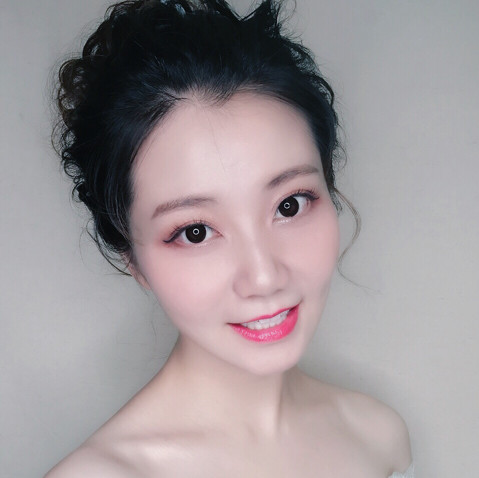 武漢華美整形醫(yī)院醫(yī)生王向陽做眼綜合整形怎么樣？附案例效果圖