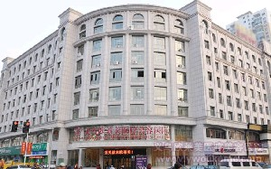 義烏歐萊美整形醫(yī)院假體隆鼻有哪些好處？需要注意什么？