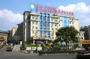 徐州市中醫(yī)院鼻小柱延長效果如何？價格貴嗎？