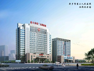 新鄉(xiāng)市第二人民醫(yī)院自體軟骨隆鼻有何優(yōu)勢(shì)？多久恢復(fù)？