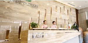 長(zhǎng)春奧拉克鼻翼縮小如何護(hù)理？安全嗎？