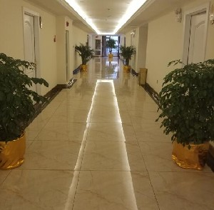 昭通愛(ài)麗諾整形吸脂瘦臉有何特點(diǎn)？多久消腫？