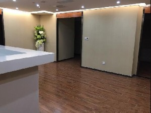 重慶伊恒妍整形吸脂瘦臉有何優(yōu)勢？效果如何？
