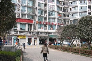 重慶忠文整形假體隆下巴有哪些材料？術(shù)后注意事項(xiàng)？