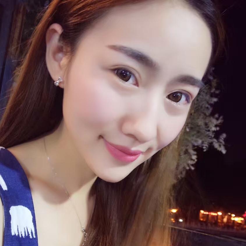 貴陽(yáng)美和諧醫(yī)療整形醫(yī)生孫澤芳做切開雙眼皮效果怎么樣？附案例效果對(duì)比圖