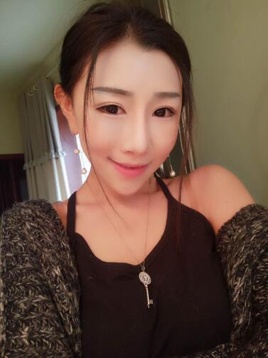 貴陽(yáng)泰康樂(lè)醫(yī)院整形美容科醫(yī)生陳璐做自體脂肪全臉填充效果怎么樣？