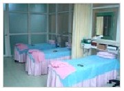 珠海平安康復(fù)醫(yī)院假體隆下巴用哪些材料？?jī)r(jià)格貴嗎？