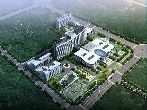 舟山普陀區(qū)人民醫(yī)院下頜角整形適合哪些人做？術(shù)后如何飲食？