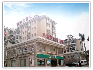 珠海仁愛整形豐太陽穴效果如何？有哪些注意事項？