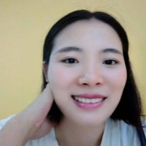 珠海拜博口腔醫(yī)院醫(yī)生吳曉飛做超聲波洗牙怎么樣？來看案例效果圖