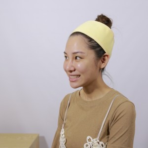 保定東陽口腔醫(yī)院醫(yī)生白小青做牙齒冷光美白怎么樣？附案例效果對比圖