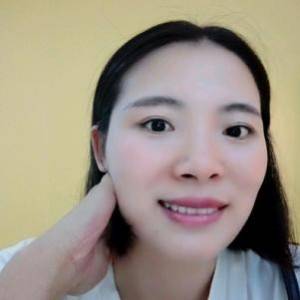 珠海拜博口腔醫(yī)院醫(yī)生吳曉飛做超聲波洗牙怎么樣？來看案例效果圖