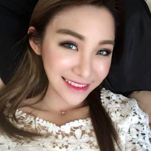 保定東陽(yáng)口腔醫(yī)院醫(yī)生白小青做牙齒冷光美白怎么樣？附案例效果對(duì)比圖