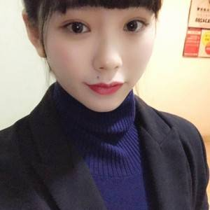 鄭州安格潤整形醫(yī)生楊曉紅做雙眼皮手術怎么樣？附案例效果圖