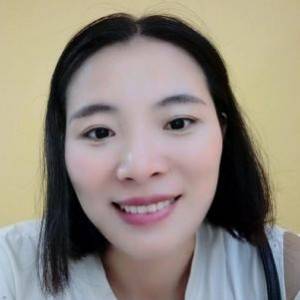 珠海拜博口腔醫(yī)院醫(yī)生吳曉飛做超聲波洗牙怎么樣？來看案例效果圖