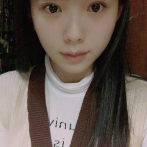 鄭州安格潤(rùn)整形醫(yī)生楊曉紅做雙眼皮手術(shù)怎么樣？附案例效果圖