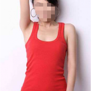 長(zhǎng)沙柒和醫(yī)療整形醫(yī)生鐘滔做手臂吸脂怎么樣？附案例效果對(duì)比圖