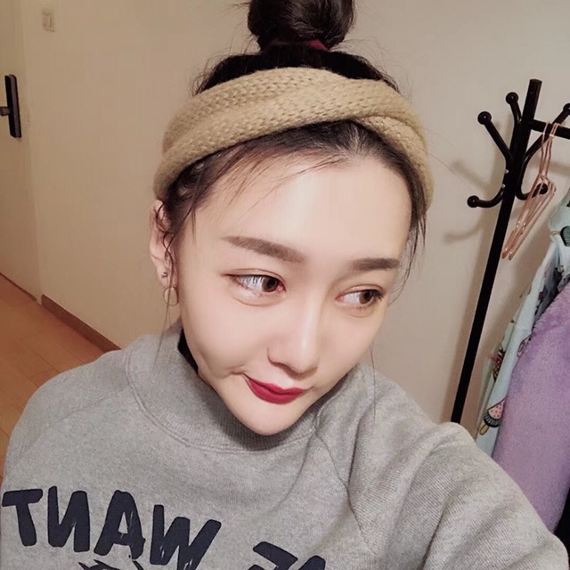 杭州格萊美整形美容醫(yī)院醫(yī)生張霞飛做自體脂肪全臉填充效果怎么樣？