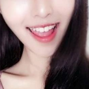 北京美年口腔醫(yī)院醫(yī)生劉海濤做牙齒冷光美白怎么樣？附案例效果對(duì)比圖