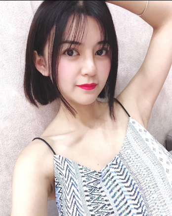 上海時光整形外科醫(yī)院醫(yī)生何晉龍做假體隆胸怎么樣？附案例效果對比圖