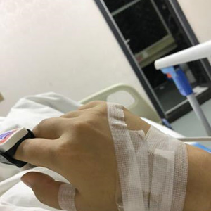 河南協(xié)和醫(yī)院整形外科醫(yī)生騰利做自體脂肪隆胸怎么樣？附案例效果對比圖