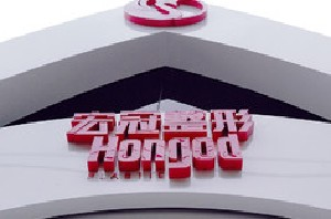 大連宏冠整形假體隆下巴多久恢復(fù)？術(shù)后如何護(hù)理？