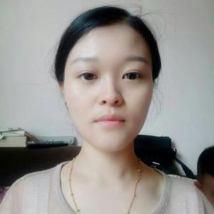 鄭州管城中醫(yī)院整形美容中心醫(yī)生張秀英做注射瘦臉怎么樣？附除皺瘦臉案例效果圖