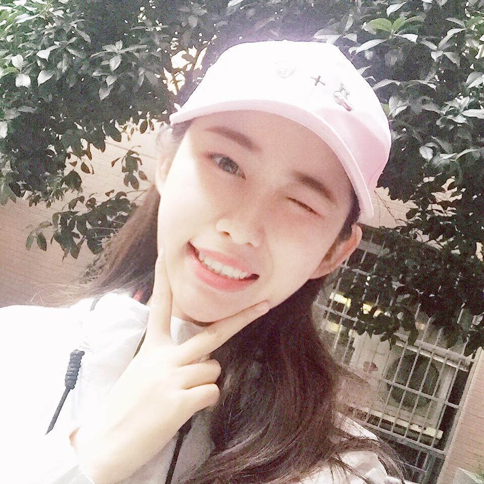 海南華美醫(yī)學(xué)美容醫(yī)院醫(yī)生潘磊做顴骨顴弓整形怎么樣？附案例效果對(duì)比圖