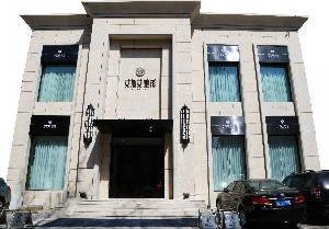 大連艾加艾整形面部填充有何特點？有哪些方法？