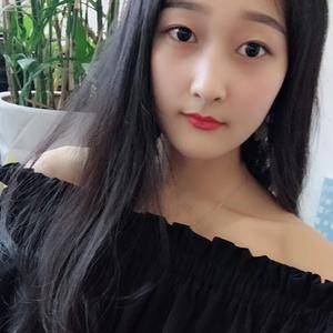 周口垣夢醫(yī)療整形醫(yī)生王濤做切開雙眼皮怎么樣？附切開雙眼皮案例效果對比圖