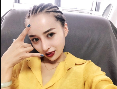 武漢米蘭醫(yī)療美容醫(yī)生柳再億做眼綜合+鼻綜合整形怎么樣？附真實案例對比圖
