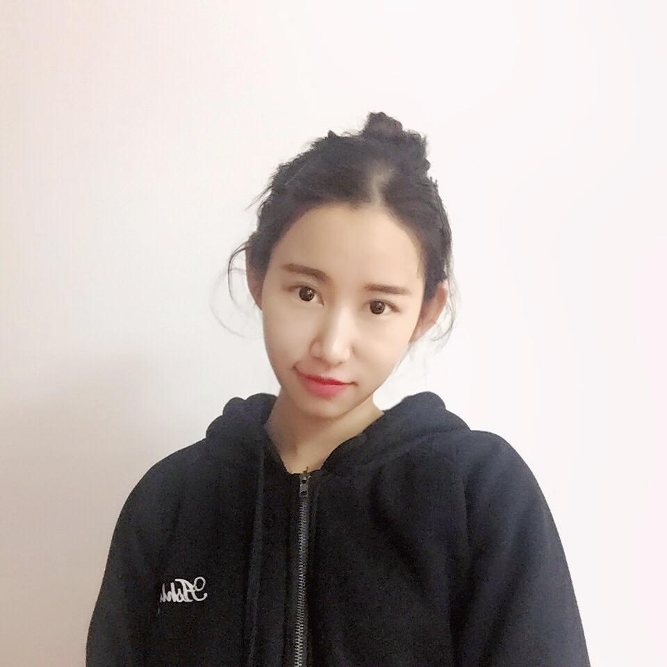 海南華美醫(yī)學(xué)美容醫(yī)院醫(yī)生潘磊做顴骨顴弓整形怎么樣？附案例效果對(duì)比圖