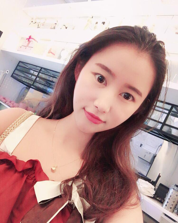 海南華美醫(yī)學(xué)美容醫(yī)院醫(yī)生潘磊做顴骨顴弓整形怎么樣？附案例效果對(duì)比圖