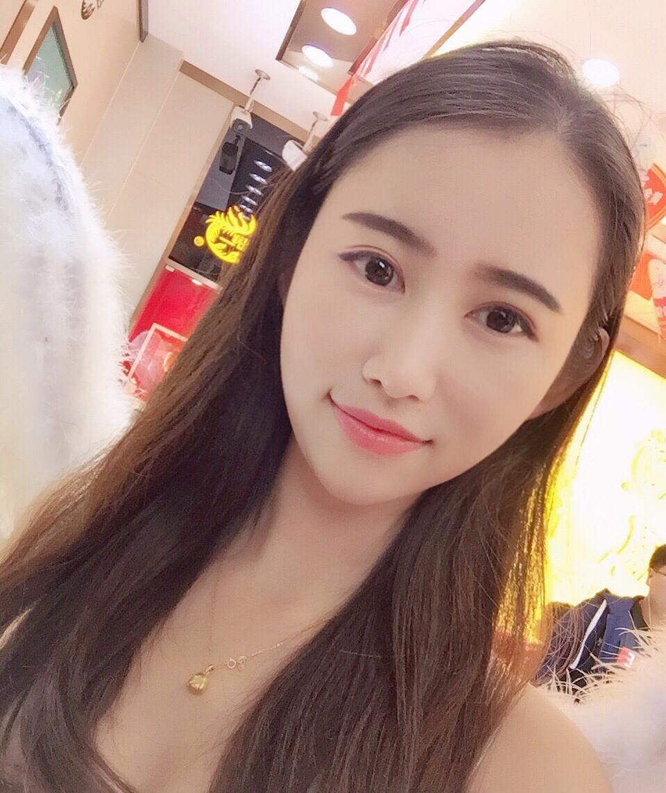 海南華美醫(yī)學(xué)美容醫(yī)院醫(yī)生潘磊做顴骨顴弓整形怎么樣？附案例效果對(duì)比圖