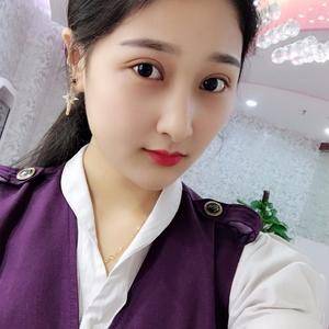 周口垣夢醫(yī)療整形醫(yī)生王濤做切開雙眼皮怎么樣？附切開雙眼皮案例效果對比圖