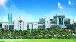 佛山市順德區(qū)北滘醫(yī)院硅膠豐額頭安全嗎？使用哪些人群？