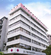 佛山曙光金子整形醫(yī)院面部填充有何優(yōu)勢？維持多久？
