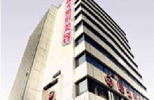 福州曙光整形醫(yī)院下頜角整形手術(shù)過程？有哪些注意事項？