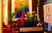 廣州星團整形自體脂肪豐太陽穴術后如何護理？價格貴嗎？