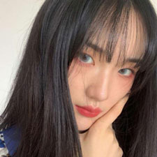 戴詩(shī)琪