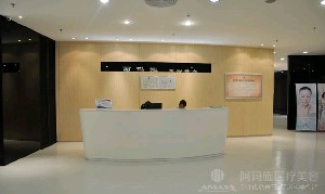 廣州愛來整形醫(yī)院面部填充效果如何？多久恢復(fù)？