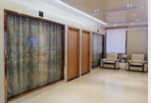 寧波米陽整形門診部抽脂瘦臉有何特點？安全嗎？