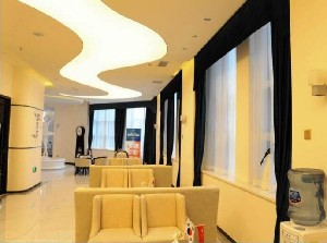 綿陽百齡東美整形假體隆下巴有何優(yōu)勢？術后如何護理？