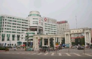 南方醫(yī)院自體脂肪墊下巴有何優(yōu)點(diǎn)？術(shù)后如何護(hù)理？