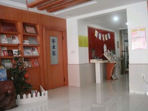 紹興陳榮法整形下頜角整形手術(shù)需要多久？有風(fēng)險(xiǎn)嗎？