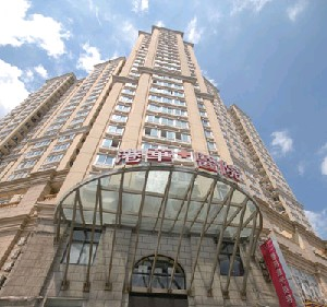 上海港華整形醫(yī)院面部填充怎么樣？手術(shù)疼嗎？