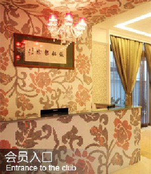 廈門張銘整形雙下巴吸脂有害嗎？有何副作用？