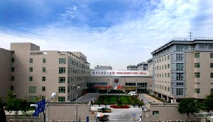 北京大學(xué)第一醫(yī)院假體隆胸有何危害？價格如何？