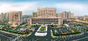 安慶市立醫(yī)院副乳切除有何優(yōu)勢(shì)？效果如何？