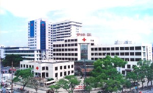 福州市第一醫(yī)院副乳切除有何優(yōu)勢？多久恢復(fù)？